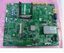 L42P11FBDEG L46P11FBDEG L55V6200DEG Motherboard Repair 40-MS481S-MAC4XG