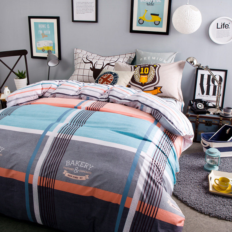 ѩ�����Լ�����ļ���XJL-DB01