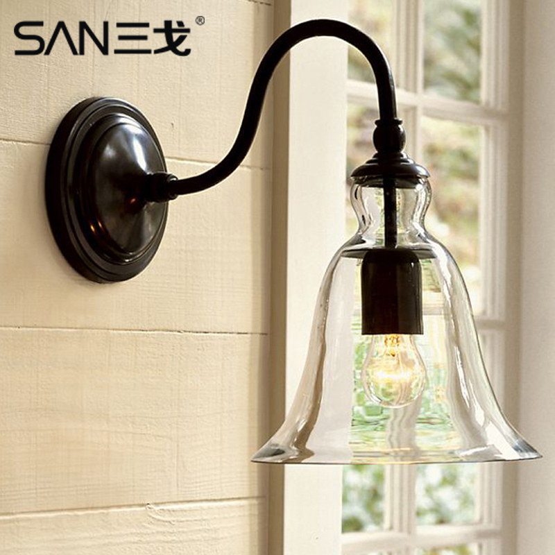 ���걱ŷ��ʽ��3005