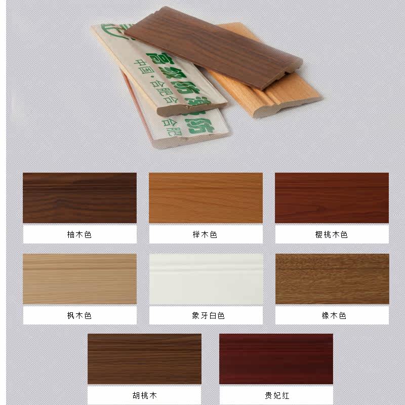 ����ǿ�����ϵذ�ǿ�����Ͻ���