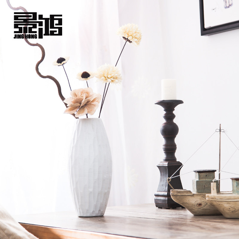 �����ɫ�մ���̨��������