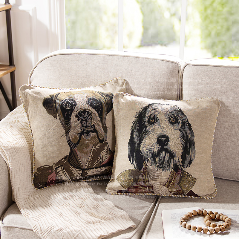 w�����Ʒ��ʽ������BZ0103