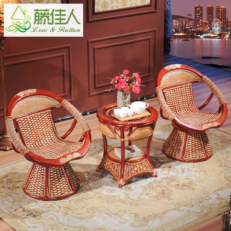 �����������β輸B-866