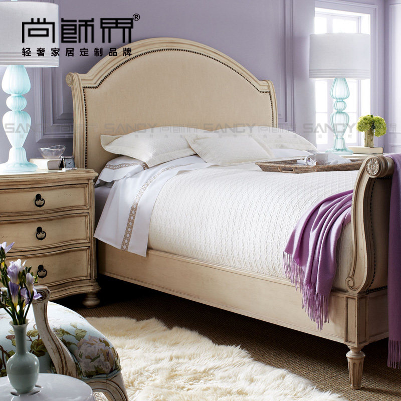 ���ν����ݼҾ�ŷʽ˫�˴�SC-3616-B15