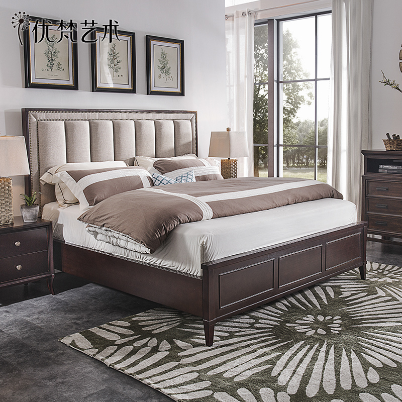 �����������մ�815706