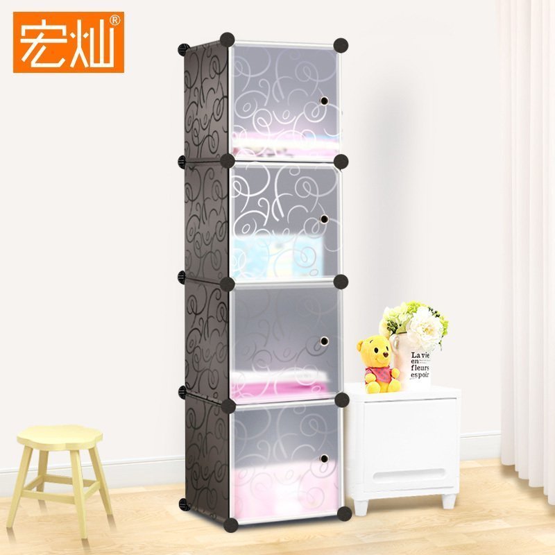 ��Ӽ��׶�ͯ���������HC003401