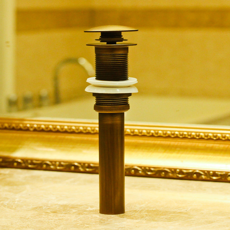 ��Ȫŷʽ�¹�̨����ˮ��5654543434