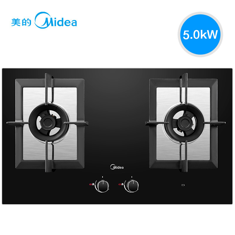 midea/����ȼ����q780b