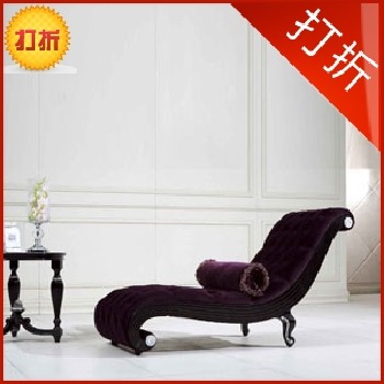 �Ȼ�Ҿ߼�Լŷʽ�����1405