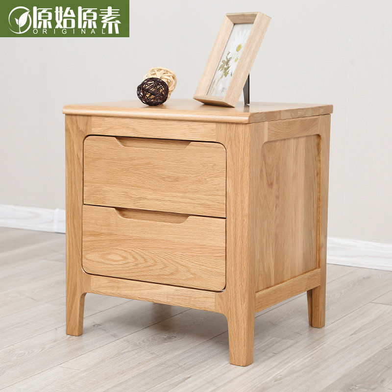 ԭʼԭ�ر�ŷ��ȫʵľ��ͷ��DMB-CTG1114