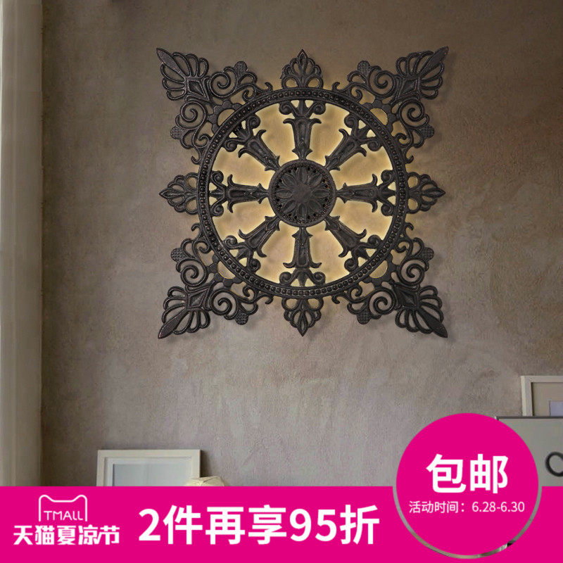 k&c��ʽ��帴�Ż��ɵ�15-W6060-1