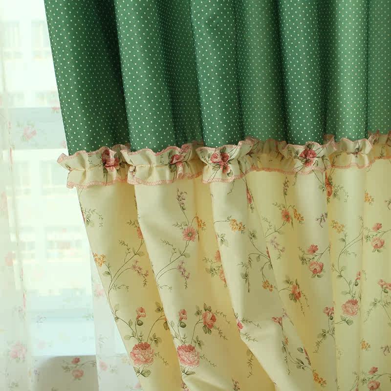 ��ɫ����ŷʽ���մ���ȹ�߸���