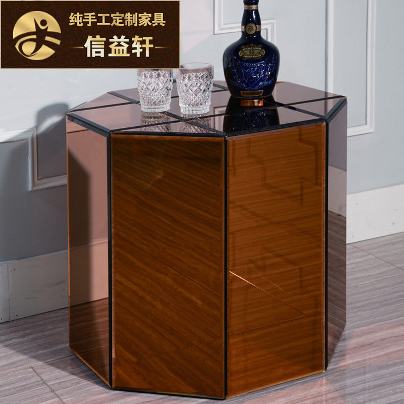 ���������ִ�С����J-076