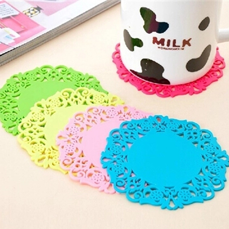 �����մɼӺ�轺����gjcd