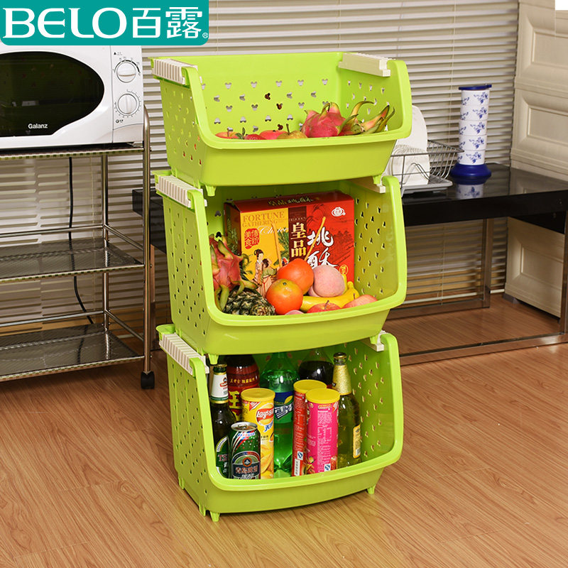 ��¶ˮ���߲������BL0908-2g1d-5