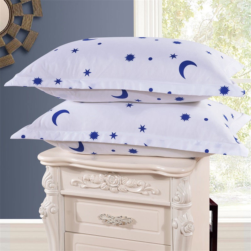 Ե��������һ����ͷ��w1458963254