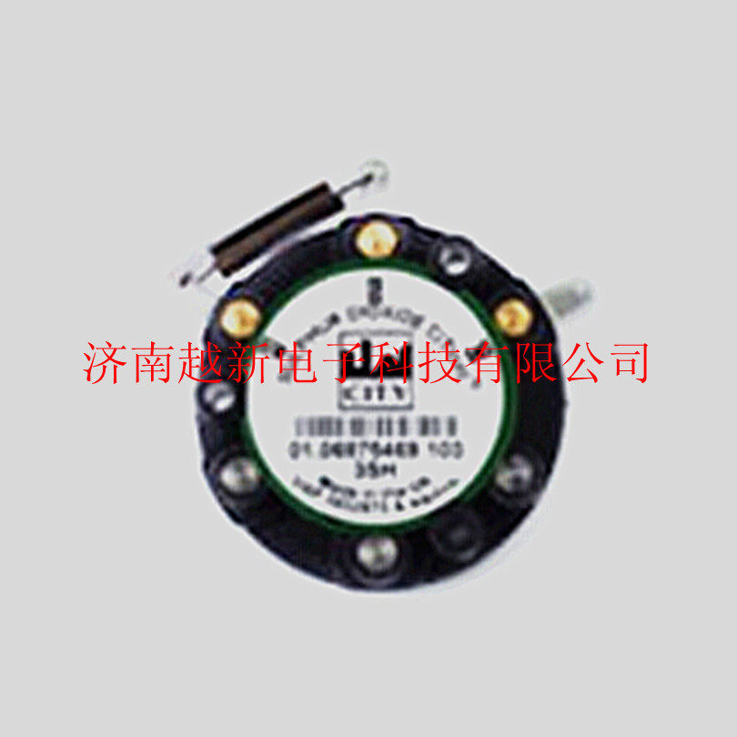 3ST F Sulfur Dioxide Sensor CITY Gas Sensor UK SO2 Gas Sensor