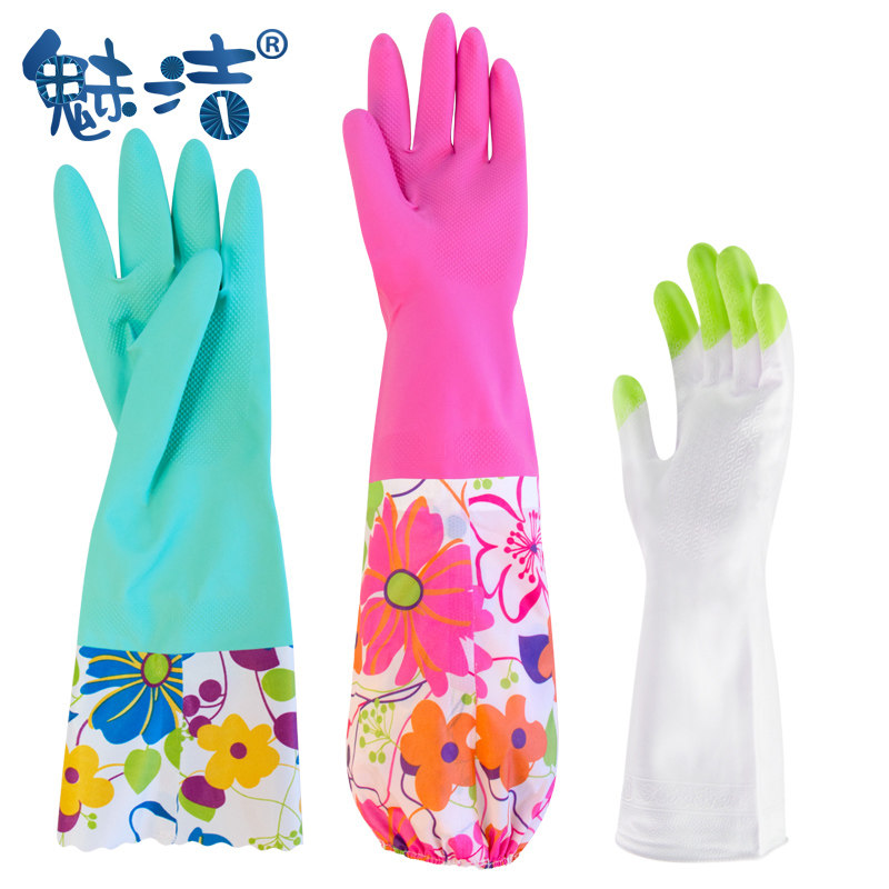 �Ƚ�ϴ��������׶̿��Ųʼ�������