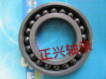 High temperature resistant deep groove ball bearing 6303 6304 6304 6306 6306 6307 6308 6309
