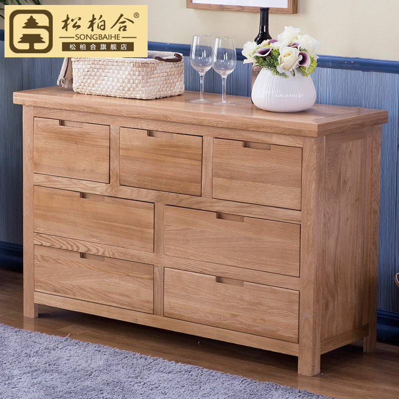 �ɰغϱ�ŷ��Լȫ����ԭľɫ����3+4����