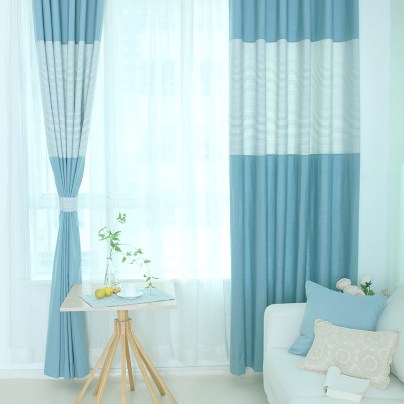 ��ɫ���괿ɫ����ƴ�Ӳ��մ���