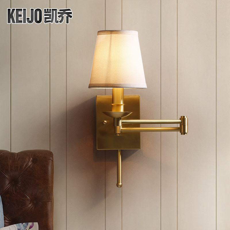 ������ʽ���ȫͭ�ڵ�YB103