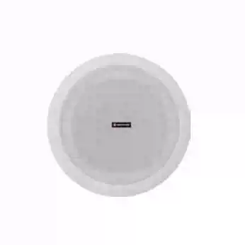 notifier Nordic Phil N-CL03P ceiling speaker