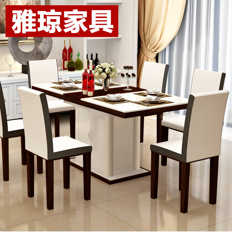 ��������1170����