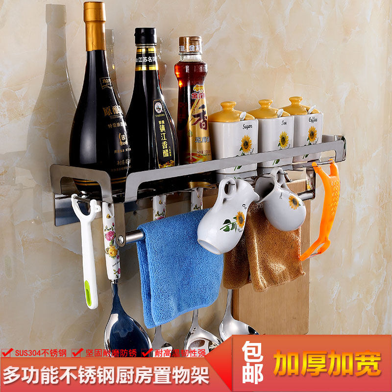 ���ֵܲ���������TB103