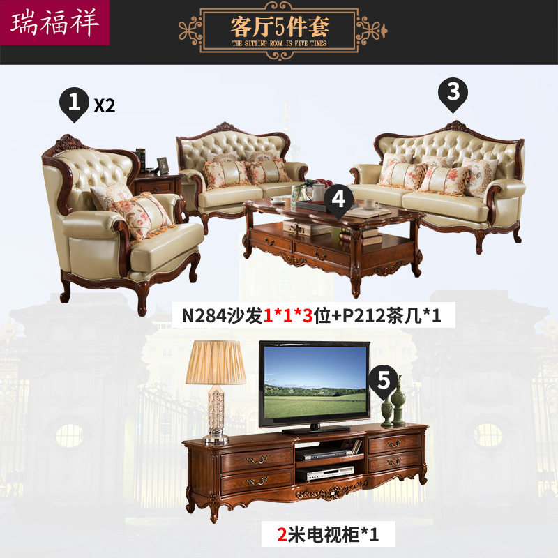 ����Ҿ߳���N25311