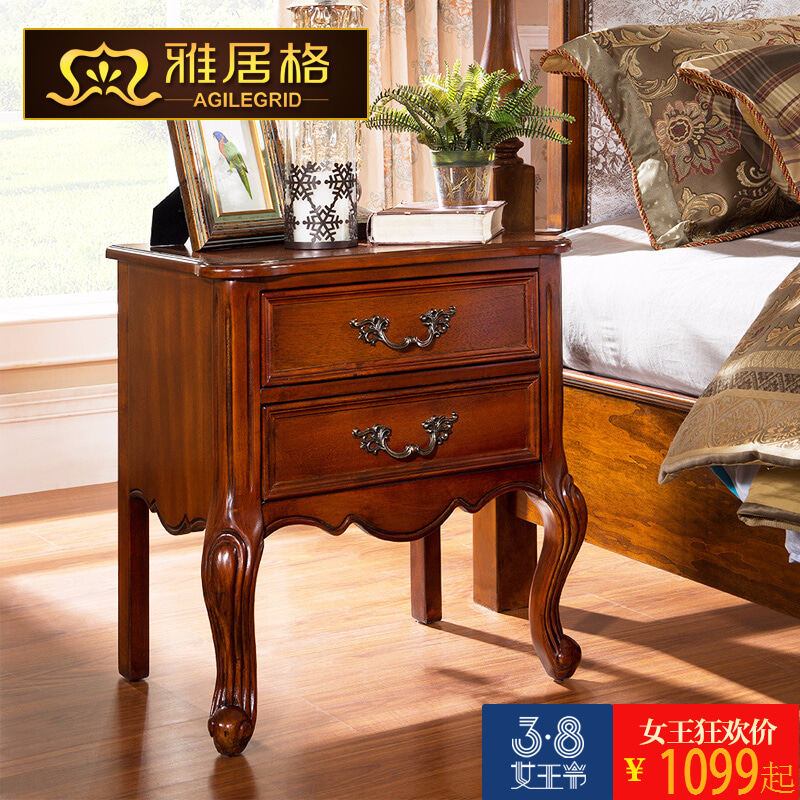 �žӸ���ʽ��ͷ��F96308