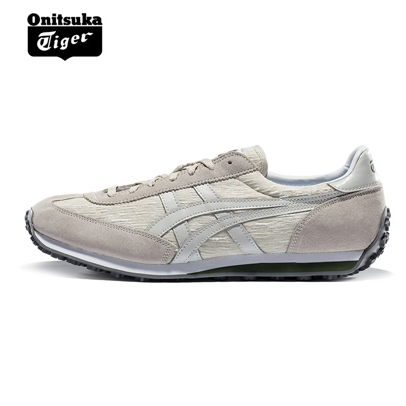 onitsuka tiger joggers