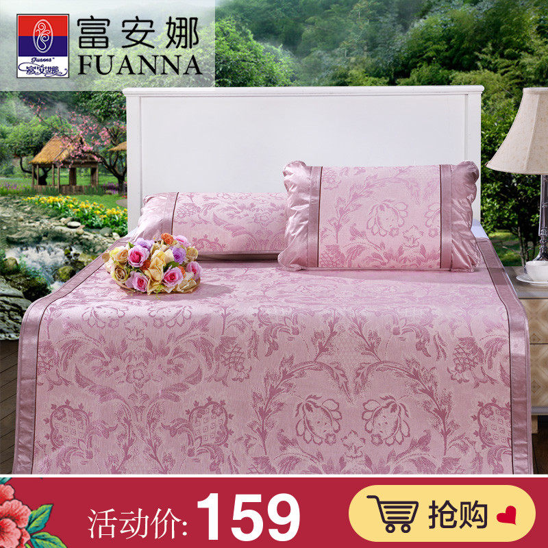 ��������ϯ�۵�ϯ��911100181