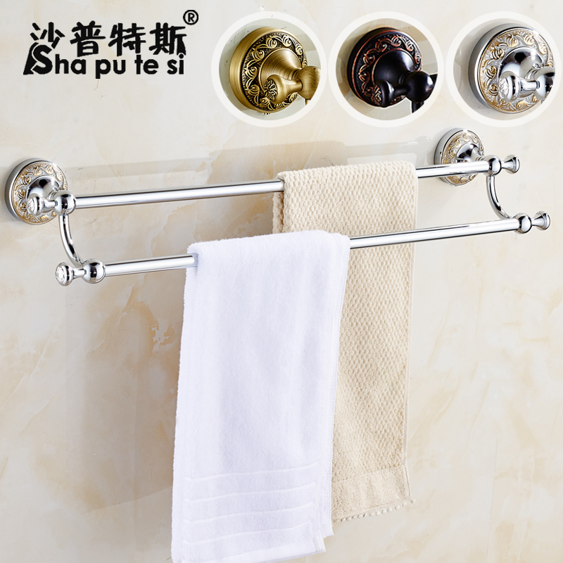 ɳ����˹������ԡ���Ҽ�SPTS-AE89