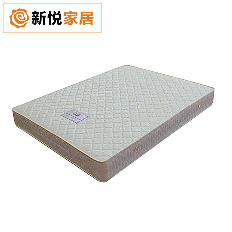 ���üҾߵ�˫�˴���A618