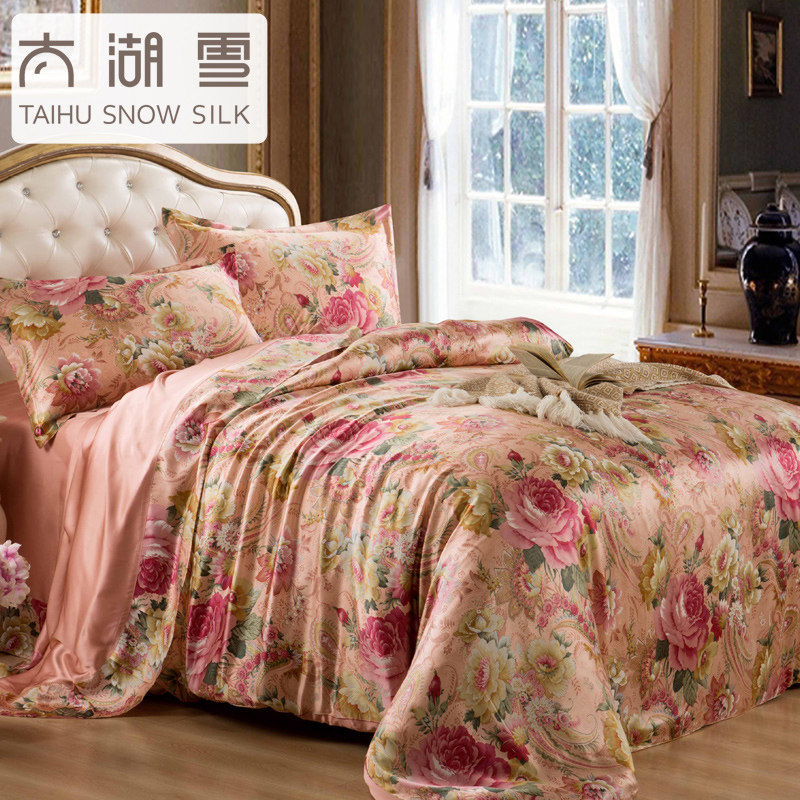 ̫��ѩ��˿�����ļ���944