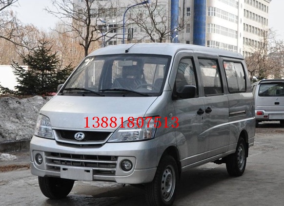Changhe Furuida 1.0, 1.2 Car Air Conditioning Unit (Single Evaporator) Changhe Furuida 1.0, 1.2 Car Air Conditioning Unit (Single Evaporator)