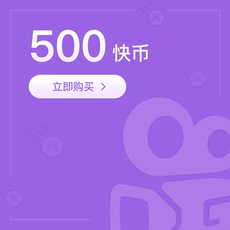 Живое видео Официальный автоматическое пополнение 500