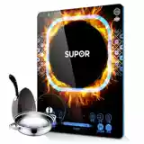 Электромагнитная умная батарея, комплект, полный комплект, высокая мощность