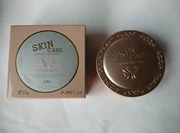 Yafu Jingrun Bright Color Moisturising Beauty Powder Cream Wet Powder Kem che khuyết điểm