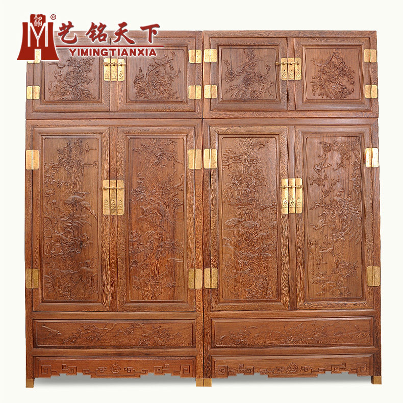 �������¼���ľ����D-0125