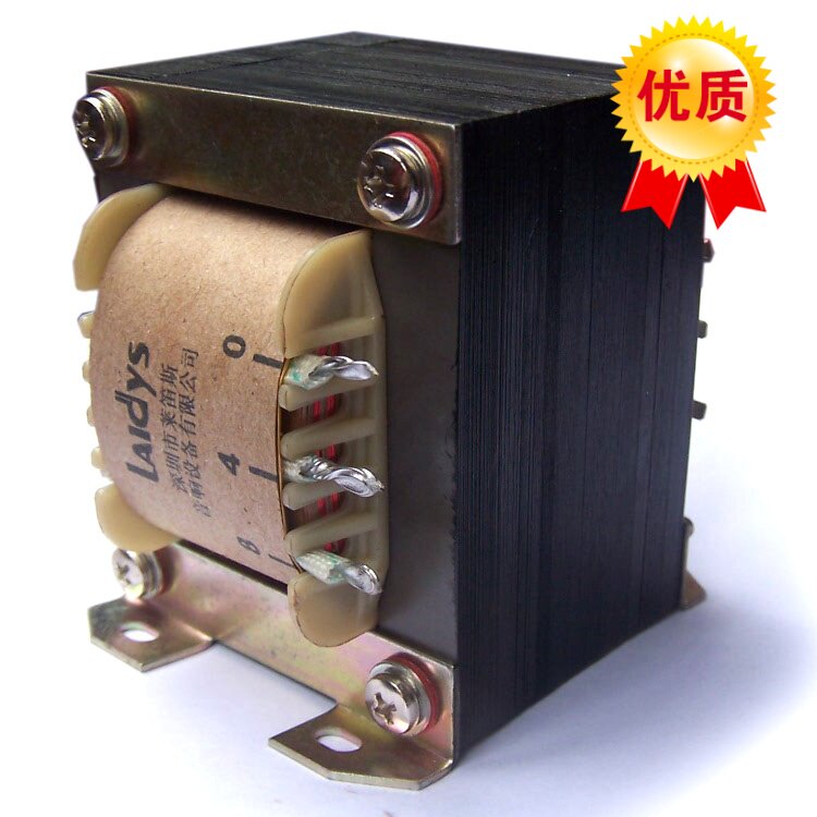 Imported 20wz11 tablets 3 5K - 5 2K variable impedance single end output cow professional custom bile transformer