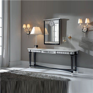 �Ȼ�¹ŵ�ʵľ�񻨰�ɫ�ͱ߹�bn126