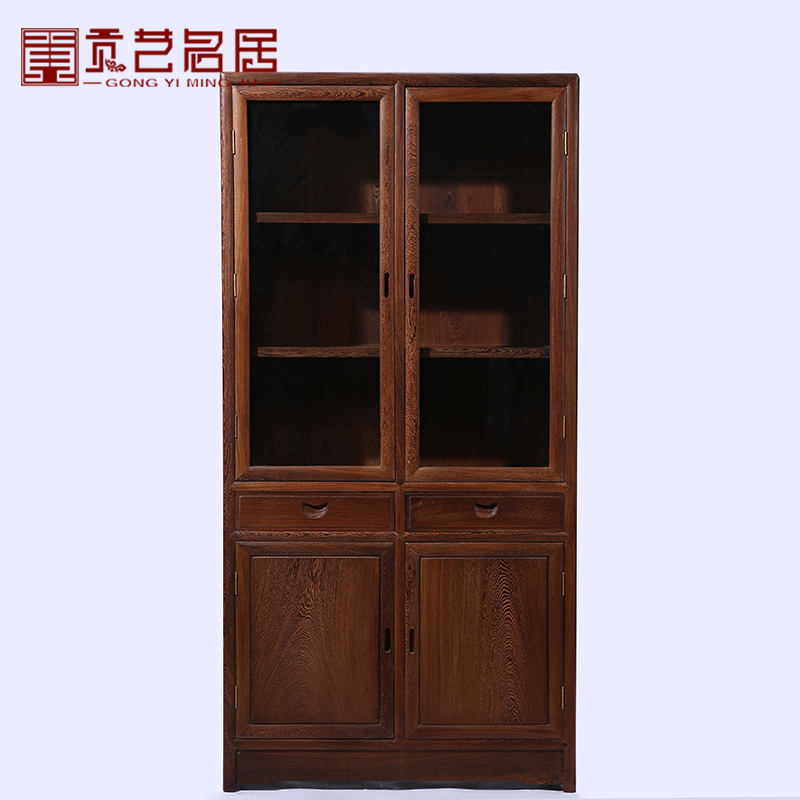 �������Ӻ�ľ�Ҿ�ȫ����ľ���GY00348