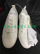 туфли Мужская/женская U холст повседневная обувь(ЛМС)