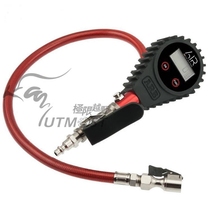 ARB pump gauge Deflation gauge Tire pressure gauge ARB electronic tire pressure gauge High precision tire pressure gauge ARB601 digital