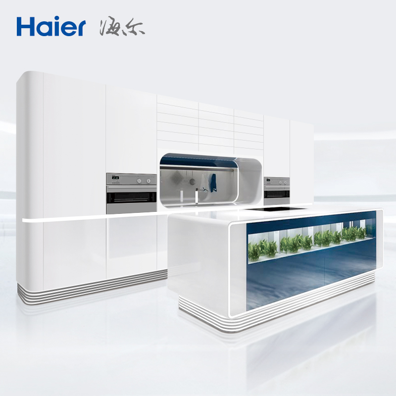 haier�����������Hubble