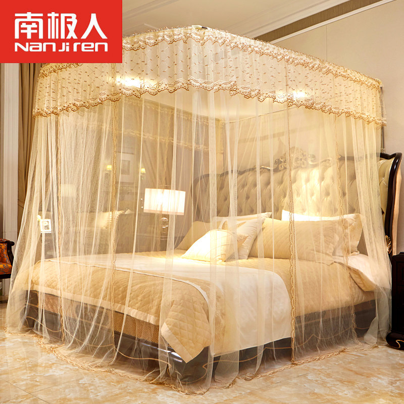 �ϼ�����������DYwz2017