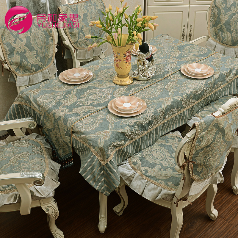 �ºͼ�˼ŷʽ��������֮��