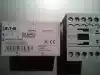 Original contactor ETN Eaton Muller DILMP20C(24VDC) (110VDC)(220VDC)
